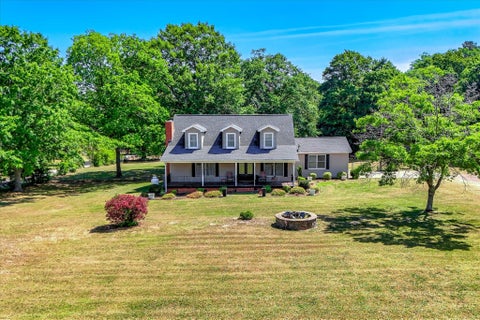 Homes For Sale - 368 Pine Log Road<br/> Aiken County, Beech Island, SC 29842
