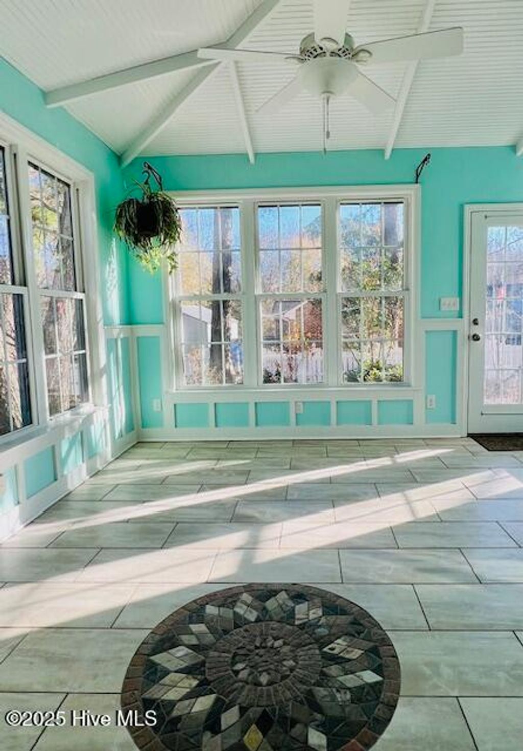 Photo of 101 Oak Hollow Court, Goldsboro, NC 27534 (MLS # 100546358)