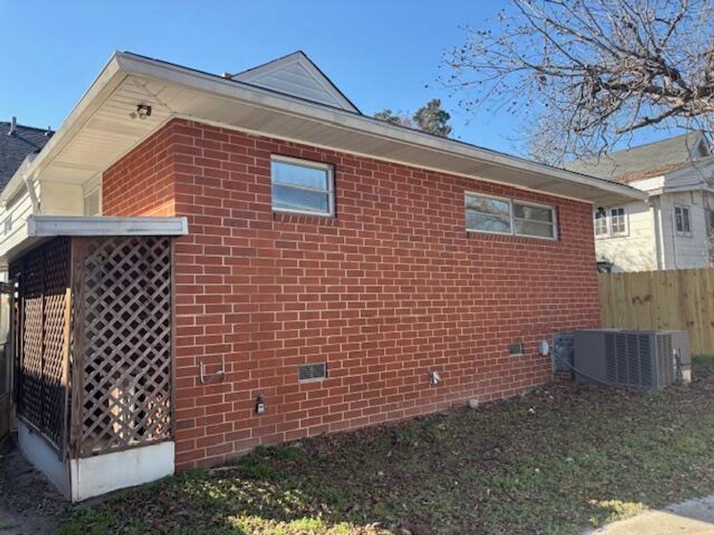 Photo of 2063 Broad Street, Augusta, GA 30904 (MLS # 550914)