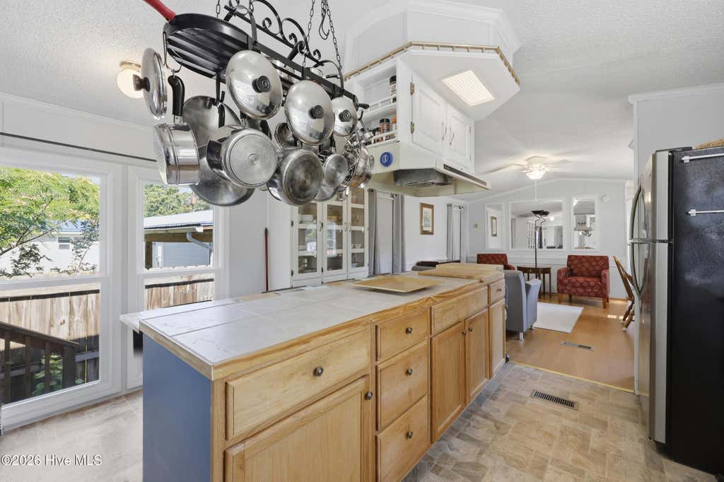 Photo of 209 Yeopim Trail, Edenton, NC 27932 (MLS # 100584863)