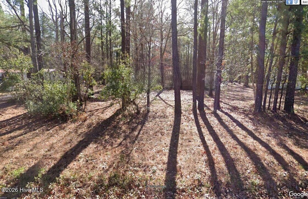 Photo of 604 Old Church Road, Swansboro, NC 28584 (MLS # 100613484)