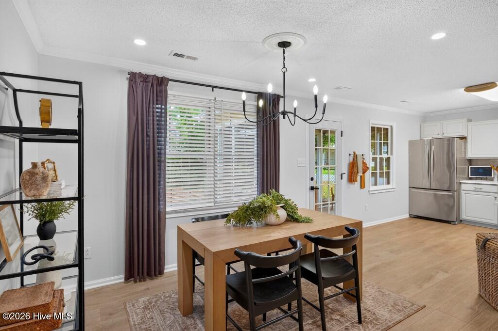 219 Esquire Court