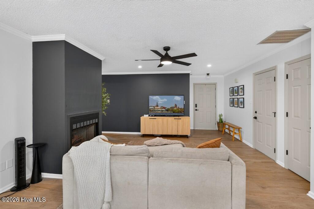 219 Esquire Court