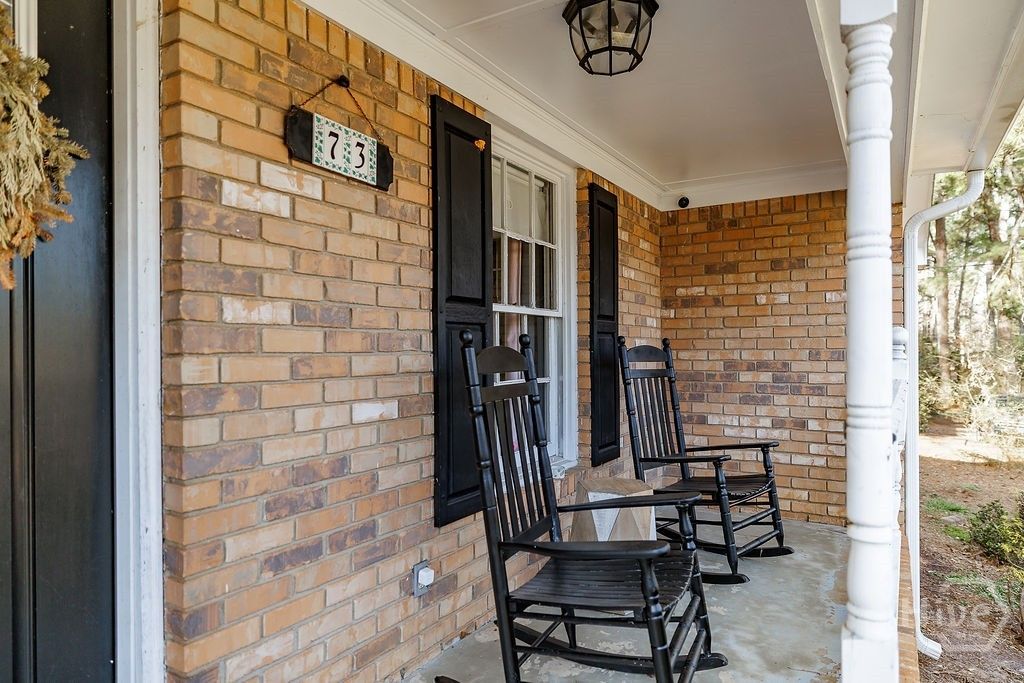 Photo of 73 woodale Street, Hull, GA 30646 (MLS # CL349507)