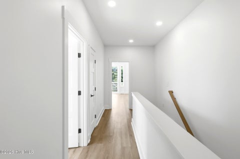 Tiny photo for 502 North Carolina Avenue #2, Wilmington, NC 28401 (MLS # 100605981)