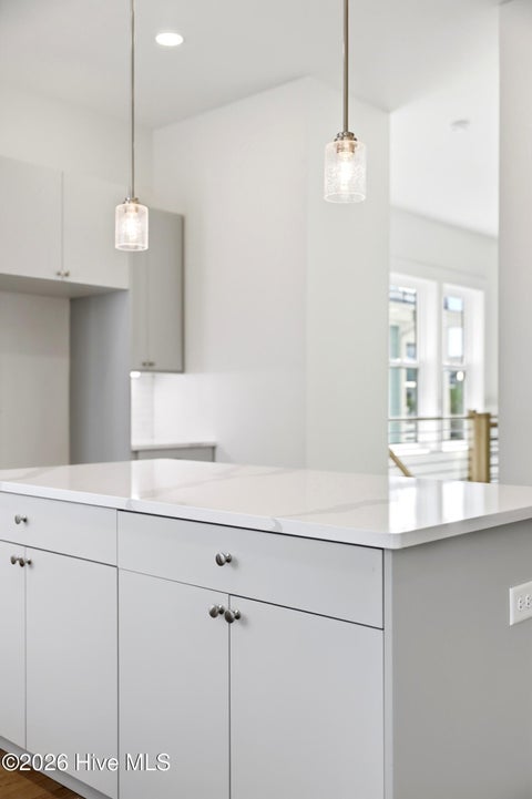 Tiny photo for 502 North Carolina Avenue #2, Wilmington, NC 28401 (MLS # 100605981)
