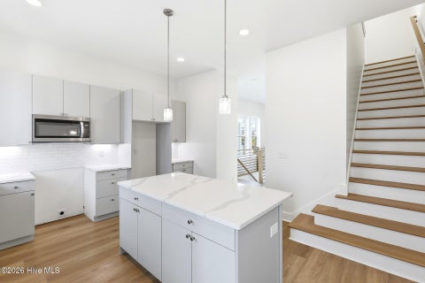 Tiny photo for 502 North Carolina Avenue #2, Wilmington, NC 28401 (MLS # 100605981)