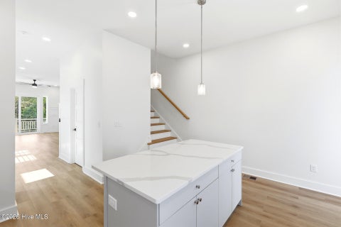 Tiny photo for 502 North Carolina Avenue #2, Wilmington, NC 28401 (MLS # 100605981)