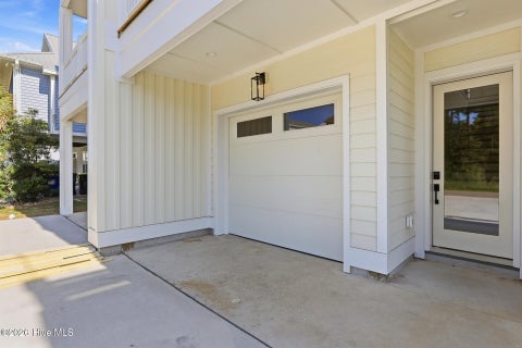 Tiny photo for 502 North Carolina Avenue #2, Wilmington, NC 28401 (MLS # 100605981)