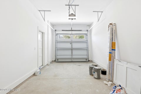 Tiny photo for 502 North Carolina Avenue #2, Wilmington, NC 28401 (MLS # 100605981)
