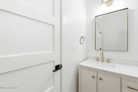 Tiny photo for 502 North Carolina Avenue #2, Wilmington, NC 28401 (MLS # 100605981)