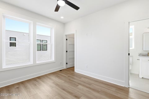 Tiny photo for 502 North Carolina Avenue #2, Wilmington, NC 28401 (MLS # 100605981)