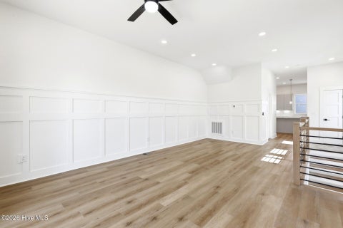 Tiny photo for 502 North Carolina Avenue #2, Wilmington, NC 28401 (MLS # 100605981)
