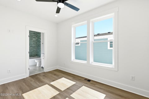 Tiny photo for 502 North Carolina Avenue #2, Wilmington, NC 28401 (MLS # 100605981)