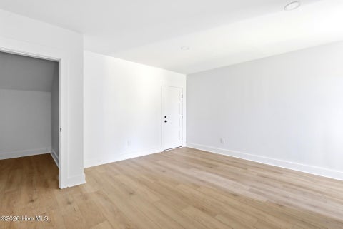 Tiny photo for 502 North Carolina Avenue #2, Wilmington, NC 28401 (MLS # 100605981)