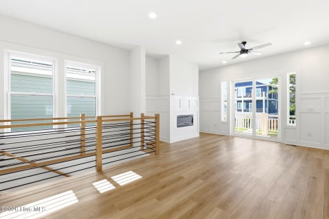 Tiny photo for 502 North Carolina Avenue #2, Wilmington, NC 28401 (MLS # 100605981)