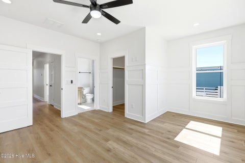 Tiny photo for 502 North Carolina Avenue #2, Wilmington, NC 28401 (MLS # 100605981)