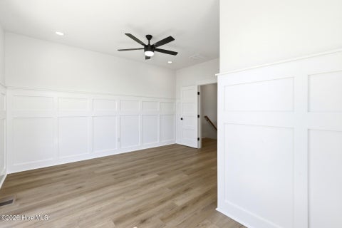 Tiny photo for 502 North Carolina Avenue #2, Wilmington, NC 28401 (MLS # 100605981)