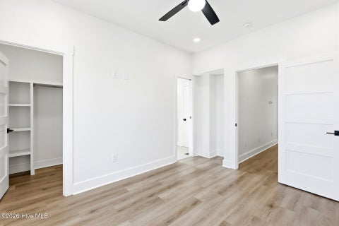 Tiny photo for 502 North Carolina Avenue #2, Wilmington, NC 28401 (MLS # 100605981)