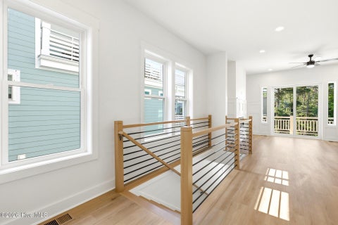 Tiny photo for 502 North Carolina Avenue #2, Wilmington, NC 28401 (MLS # 100605981)