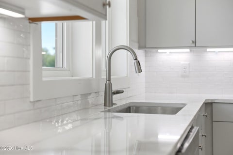 Tiny photo for 502 North Carolina Avenue #2, Wilmington, NC 28401 (MLS # 100605981)