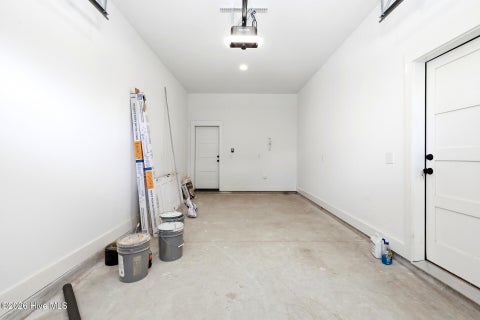Tiny photo for 502 North Carolina Avenue #2, Wilmington, NC 28401 (MLS # 100605981)
