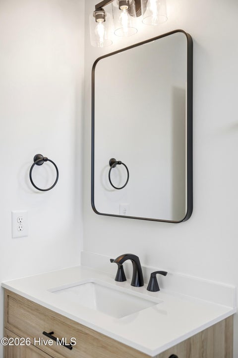 Tiny photo for 502 North Carolina Avenue #2, Wilmington, NC 28401 (MLS # 100605981)