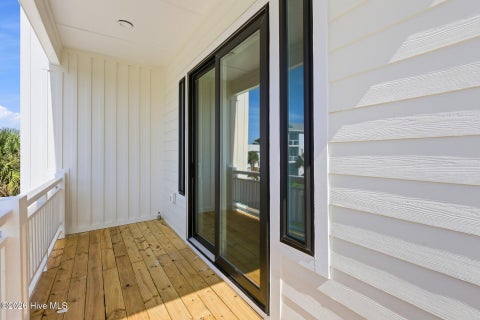 Tiny photo for 502 North Carolina Avenue #2, Wilmington, NC 28401 (MLS # 100605981)
