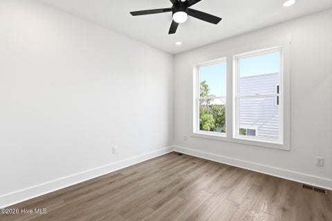 Tiny photo for 502 North Carolina Avenue #2, Wilmington, NC 28401 (MLS # 100605981)
