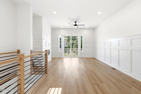 Tiny photo for 502 North Carolina Avenue #2, Wilmington, NC 28401 (MLS # 100605981)