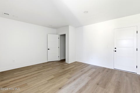 Tiny photo for 502 North Carolina Avenue #2, Wilmington, NC 28401 (MLS # 100605981)