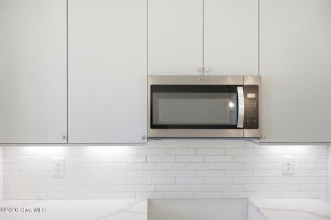 Tiny photo for 502 North Carolina Avenue #2, Wilmington, NC 28401 (MLS # 100605981)
