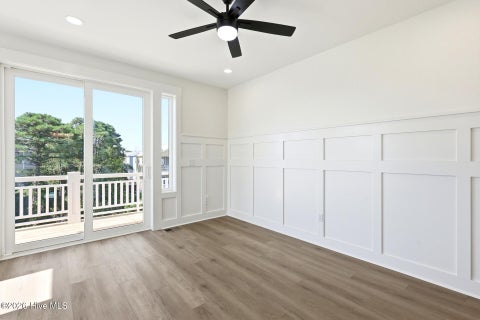 Tiny photo for 502 North Carolina Avenue #2, Wilmington, NC 28401 (MLS # 100605981)