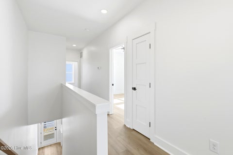 Tiny photo for 502 North Carolina Avenue #2, Wilmington, NC 28401 (MLS # 100605981)