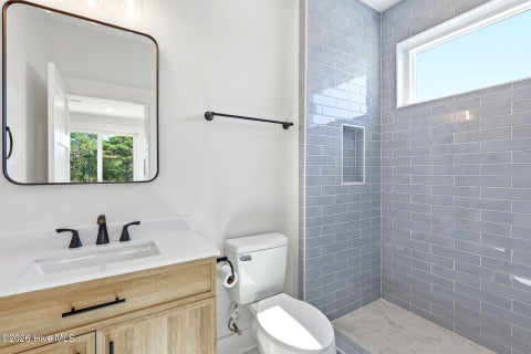 Tiny photo for 502 North Carolina Avenue #2, Wilmington, NC 28401 (MLS # 100605981)