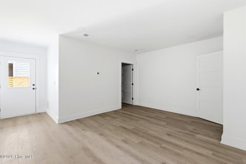 Tiny photo for 502 North Carolina Avenue #2, Wilmington, NC 28401 (MLS # 100605981)