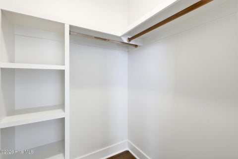 Tiny photo for 502 North Carolina Avenue #2, Wilmington, NC 28401 (MLS # 100605981)