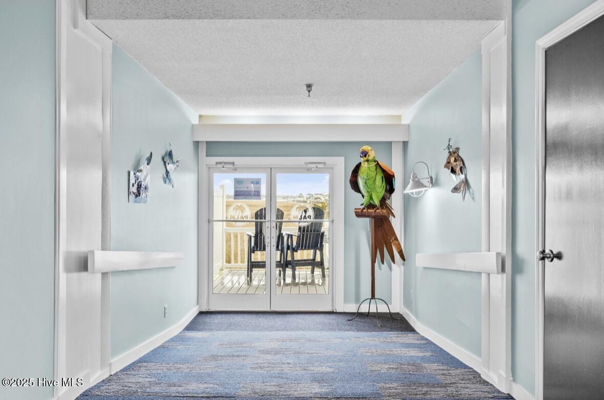 602 W Fort Macon Road 128