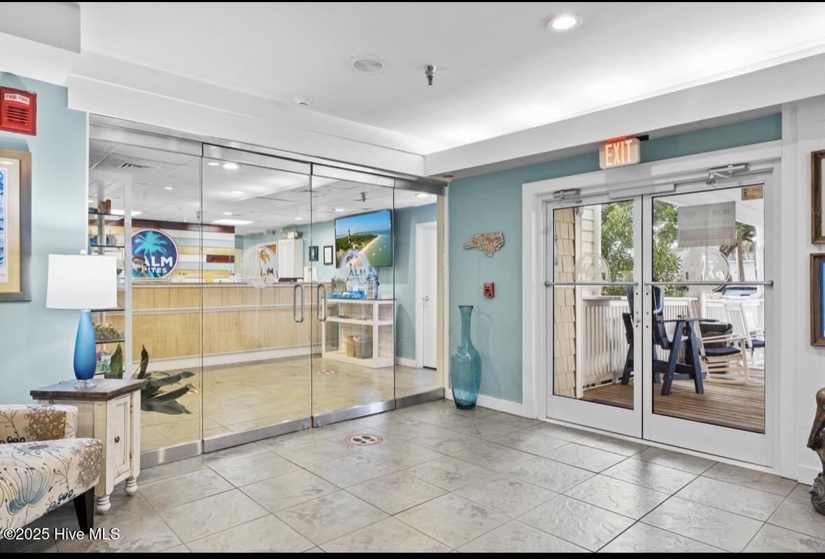 602 W Fort Macon Road 128