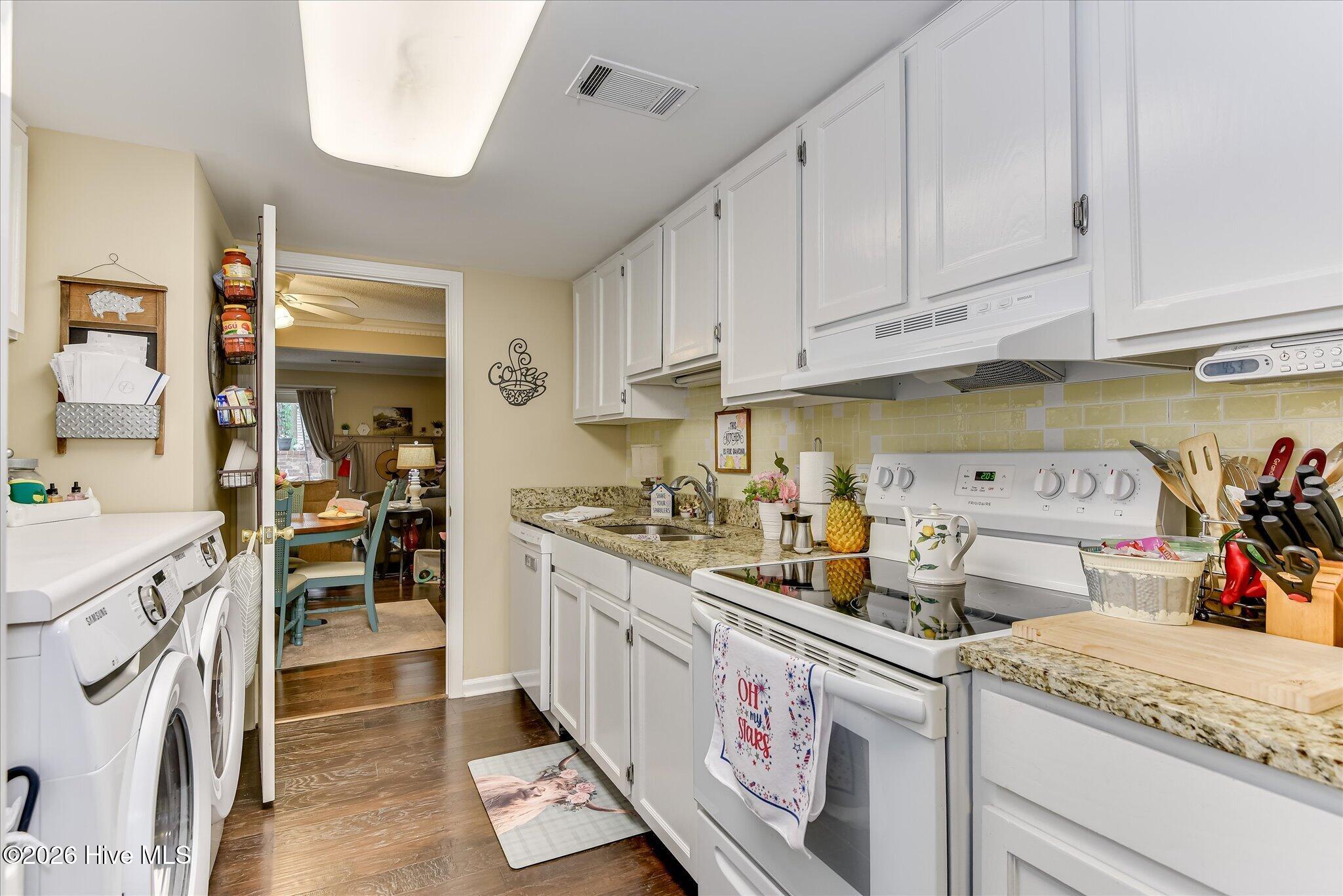 421 Folkstone Court