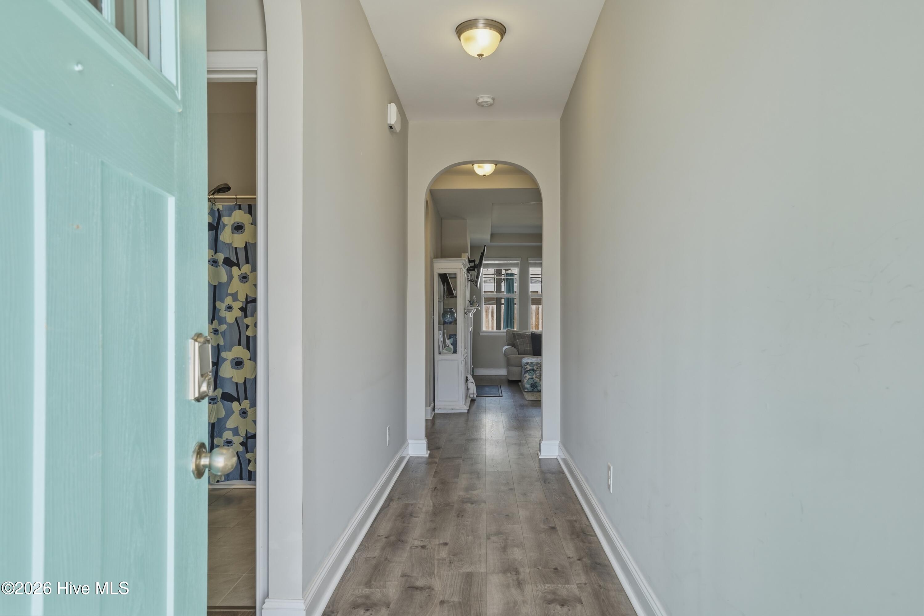 1504 Eastbourne Drive