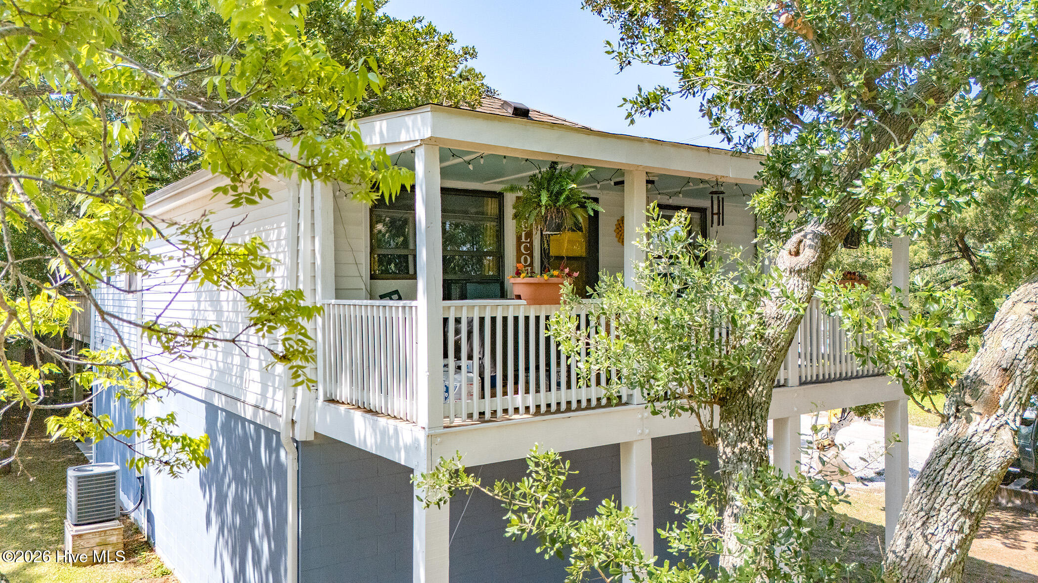2313 Avery Street