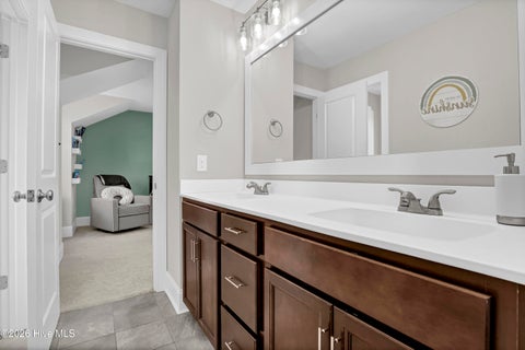 Tiny photo for 413 Canter Crest Road, Hampstead, NC 28443 (MLS # 100602880)