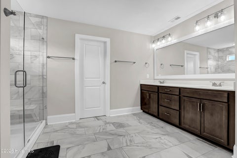 Tiny photo for 413 Canter Crest Road, Hampstead, NC 28443 (MLS # 100602880)