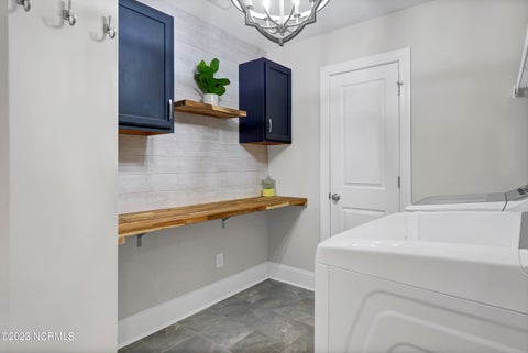 Tiny photo for 413 Canter Crest Road, Hampstead, NC 28443 (MLS # 100602880)