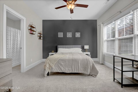 Tiny photo for 413 Canter Crest Road, Hampstead, NC 28443 (MLS # 100602880)