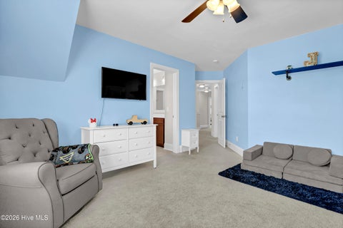 Tiny photo for 413 Canter Crest Road, Hampstead, NC 28443 (MLS # 100602880)