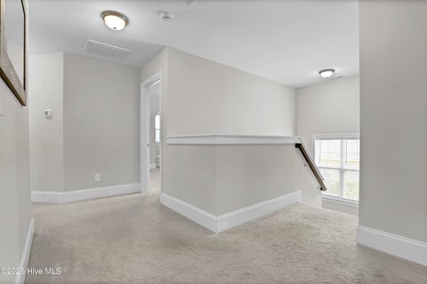 Tiny photo for 413 Canter Crest Road, Hampstead, NC 28443 (MLS # 100602880)