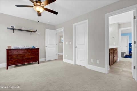 Tiny photo for 413 Canter Crest Road, Hampstead, NC 28443 (MLS # 100602880)