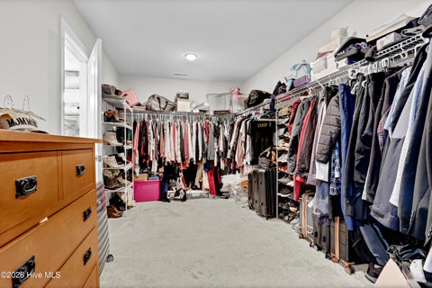 Tiny photo for 413 Canter Crest Road, Hampstead, NC 28443 (MLS # 100602880)